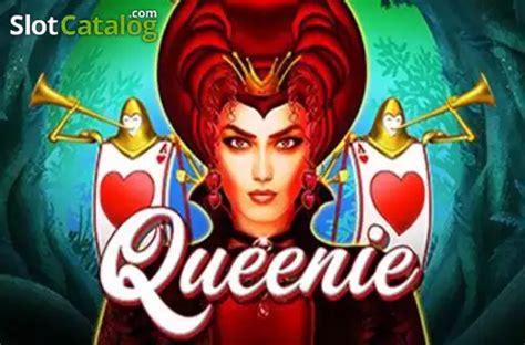qhwin slot|free slot machine gratuit queenie.
